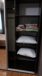 Cozy apartment by the sea - Odesa - 2