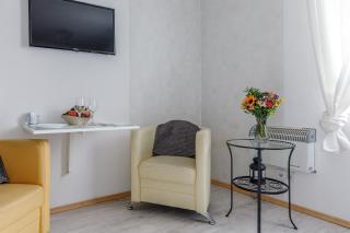 Apartament w centrum Starówki Old Town - Danzig - 1