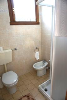 B&B La Villetta - Breno - 4