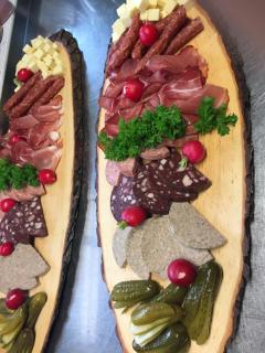 Wein Lodge Durbach - Josephsberg - Durbach - 5