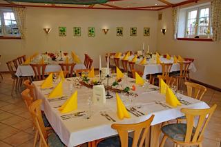 Wein Lodge Durbach - Josephsberg - Durbach - 4