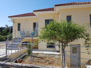 Xi House - Xi - 6