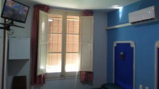Hostal Porta de Ferro - Sant Boi del Llobregat - 7