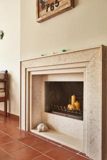 Villa Harma-Exopolis - Georgioupolis - 9