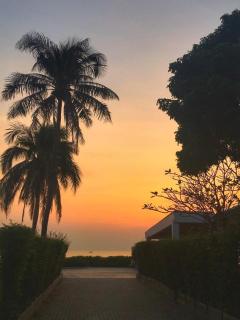 Rain condo ChaAm HuaHin by AY B311 - Petchaburi - 5