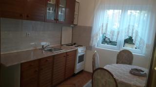 Apartman Lela - Vranje - 2