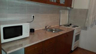 Apartman Lela - Vranje - 1