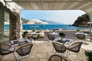 Atlantis Bay - The Leading Hotels of the World - Taormina - 2