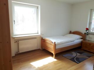 Ferienwohnung Wertenauer - Kiefersfelden - 9