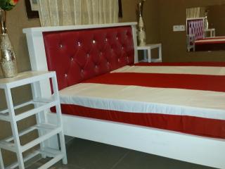 vacation house יחידת אירוח פרטית רחובות - Rechovot - 0