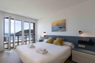 The Rentals Collection - Treasure - 1