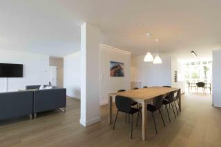 The Rentals Collection - Treasure - 4