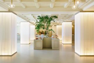 Atlantis Bay - VRetreats - Taormina - 9