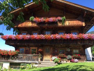 Fürstenhäusl Alpbach - Alpbach - 0