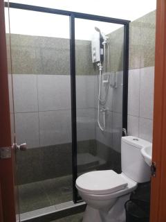 Garden Village Resort - Moalboal - 3