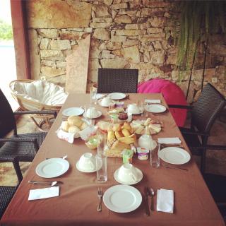 Quinta Da Longra - Vizela - 7