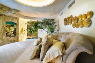 Atlantis Bay - VRetreats - Taormina - 6