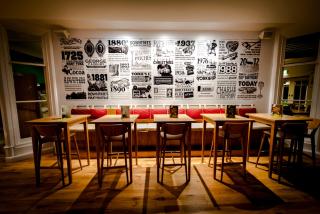 YHA York - 7