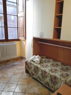 HostelCiompi - Siena - 5