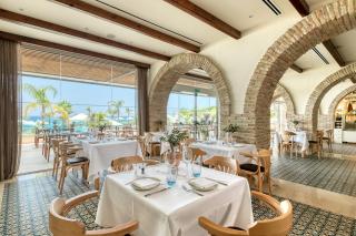 Royal Apollonia by Louis Hotels - Limassol - 3