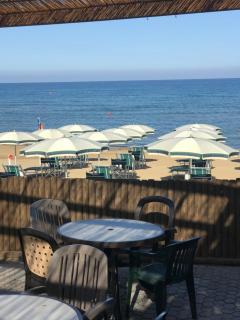 casalmare - San Vincenzo - 4