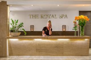 Royal Apollonia by Louis Hotels - Limassol - 1