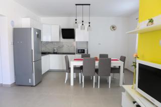 Apartman Diva - Orebić - 5