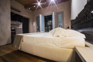 Edward Rooms & Wellness B&B - Trani - 3