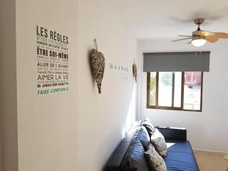 Superbe appartement à Costa Antigua - 3