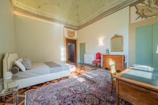 Historical Renaissance Palace - Montepulciano - 1