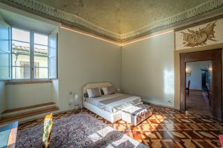 Historical Renaissance Palace - Montepulciano - 8
