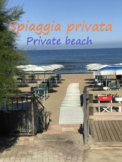 casalmare - San Vincenzo - 0