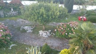 Pensión Mariaje - 4