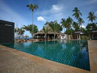 Coco Lanta Resort - SHA Extra Plus - Koh Lanta - 8