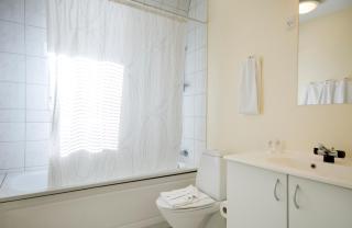 Milling Hotel Gestus - 3