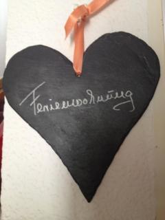 Ferienwohnung Lahnmündung - Lahnstein - 4