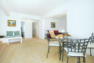 Owl Booking Villa Estrella de Mar -5 Min Walk to the Beach - Cala Sant Vicenç - 2