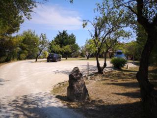 La Bastide du Limon - Mormoiron - 3