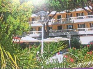 Actif Residence - La Grande-Motte - 4