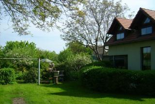 Ferienhaus Annemarie - Senftenberg - 4