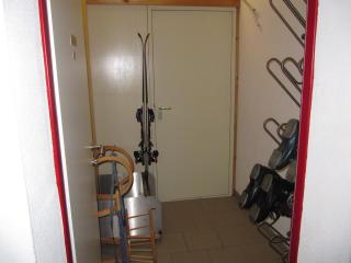 Appartement am Schlatterberg - Altenmarkt im Pongau - 6