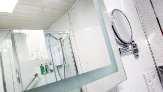Eildon Guest House - Inverness - 1