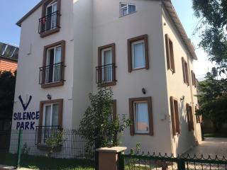 Valeri Beach Hotel - Kemer - 3