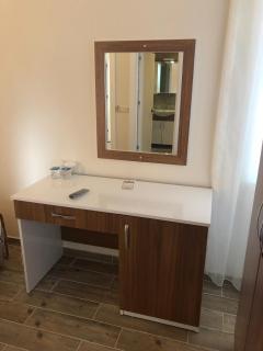 Valeri Beach Hotel - Kemer - 1