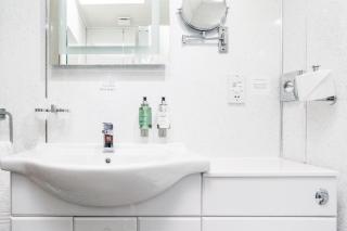 Eildon Guest House - Inverness - 5