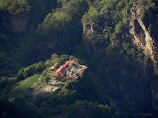 Guesthouse To Tzaki - Konitsa - 2