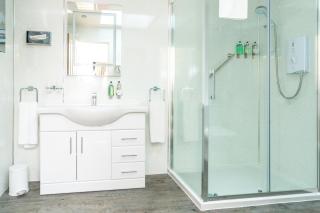 Eildon Guest House - Inverness - 7