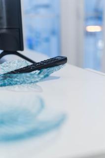 Apartamento CaMaría Playa - 7