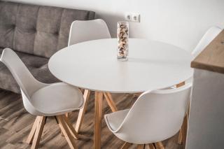 Apartamento CaMaría Playa - 6