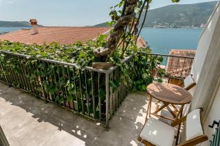 Boka Apartment 4 - Herceg Novi - 8